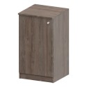 Commode 1