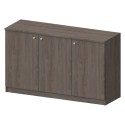 Commode 3