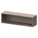 Armoire supérieure