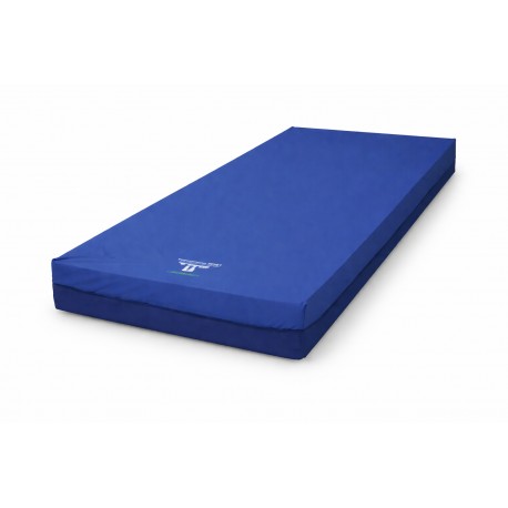 Matelas à mémoire de forme Visco max 250