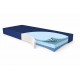 Matelas à mémoire de forme Visco max 250