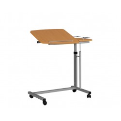 Table de chevet Rubens 3