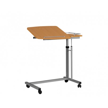 Table de chevet Rubens 3