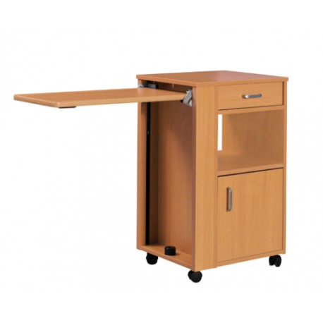 Table de chevet Rubens 1