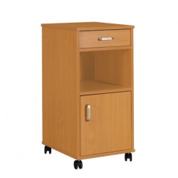 Table de chevet Rubens 1 OT