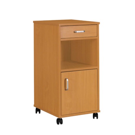 Table de chevet Rubens 1 OT